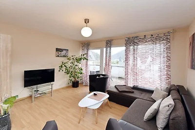 Villa Näkel-Hardtberg