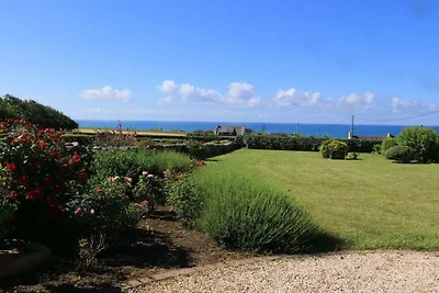 Appartamento per vacanze con 1 camera da...