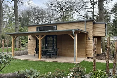 Ferienhaus Erholungsurlaub Maarn