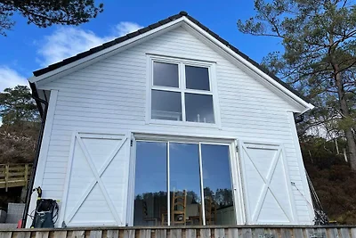 Casa de vacaciones para 6 personas...