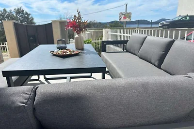 Holiday Home Sea Vision