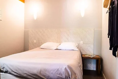 Cottage a La Canourgue con accesso alla...