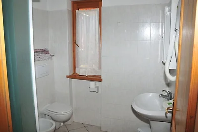 Schönes Apartment in Antey-Saint-André mit...