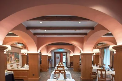 Jurjevec Castle - Comfort double or twin room