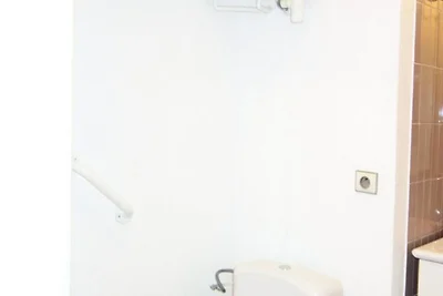 Ferienwohnung in Bergers in der Nähe von...