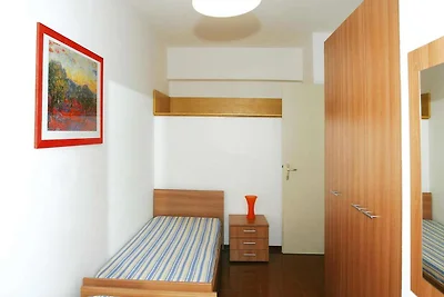 Residenza Pratone, Garda