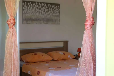 Apartment Marina - Two Bedroom Apartment with...