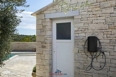Kuća za odmor Dopust za oporavak Rovinjsko Selo