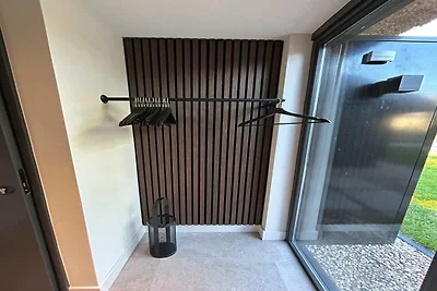 Sun (maximal 12 Personen)