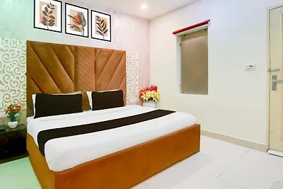 Supercollectie O Roop Vihar Rohtak