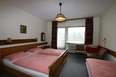 Ferienwohnung Familienurlaub Ramsau am Dachstein