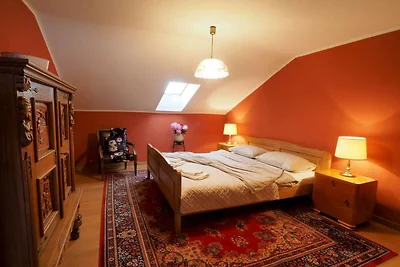 Apartments & Rooms Latin - Studio Apartment w...