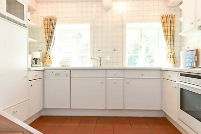 Casa bifamiliare, Oldsum