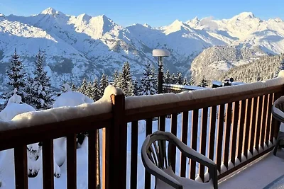 3-Zimmer-Wohnung für 6 Personen - Auswahl