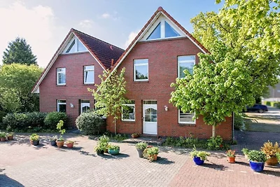 Sielwärts - Spiekeroog