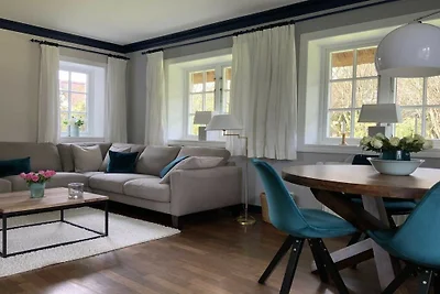 Schroeder's Haus Kampen Haus 2