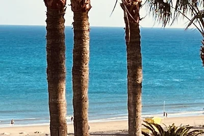Casa Ocean View