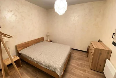 3 Teile für 4 Personen