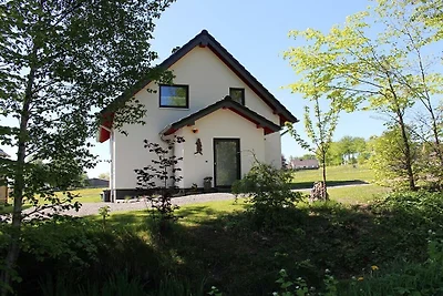 Gehlen Hoge Venen