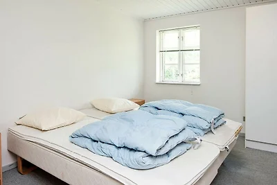 12 Personen Ferienhaus in Nordborg-By Traum