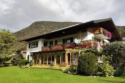 "Gästehaus Anni"  Fewo..2