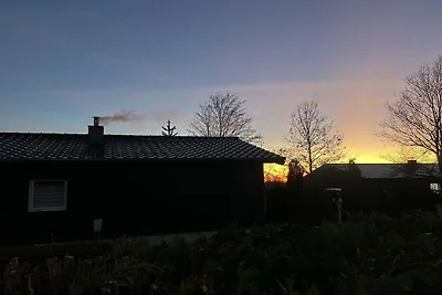 Vakantiehuis in Windeck met barbecue