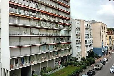 Residenza Le Vendome