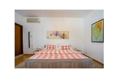 Casa Luka Vareski