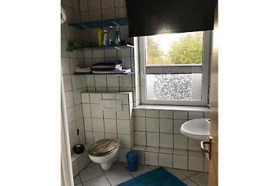 Alloggi a Stolberg