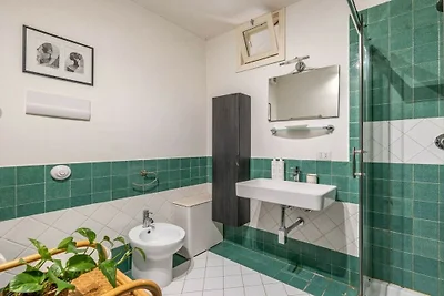 Loft della Rosa