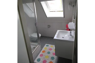 Deluxe-Strandvilla mit Garten