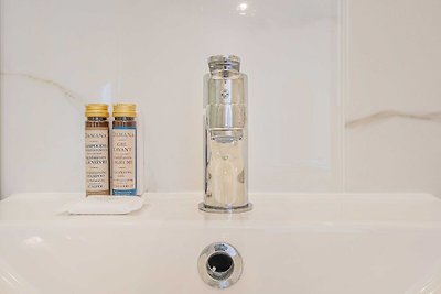 Studio cosy pour 2P - Le Bon Marché