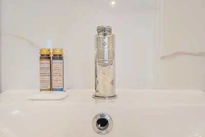 Gemütliches Studio für 2P – Le Bon Marché