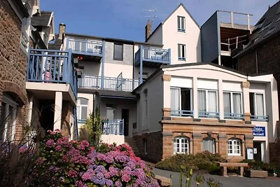 Residenza Odalys Les Bains per 6 persone