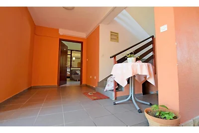 Apartments Adriana - One Bedroom Apartment...