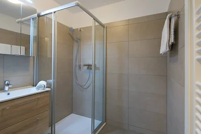 Wohnung in Bad Gastein nahe Skipisten