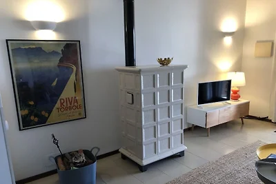 MAISON OLIVA D'ORO