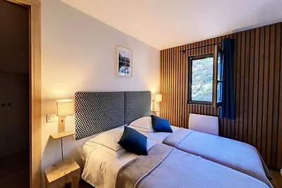 Ferienwohnung in Saint-Martin in der Nähe von...