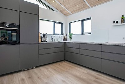 6 Personen Ferienhaus in Frederikshavn