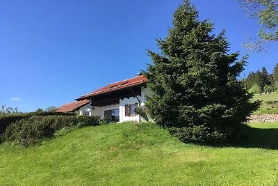 Holiday home with 3 bedrooms