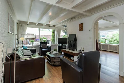 Casa vacanze a Noordwijkerhout