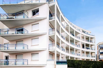 Meerblick, 50 m vom Strand entfernt – Ferienw...