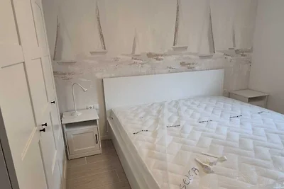 Apartments Rivijera 2 - One bedroom apartment...