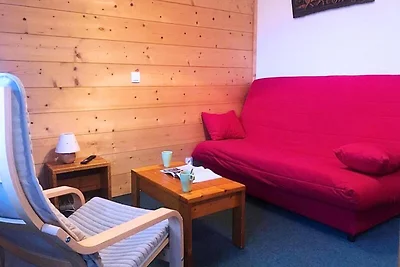 2 Zimmer für 5 Personen