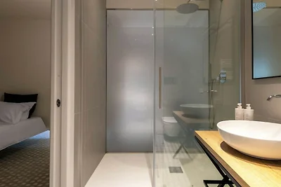 Casa di Design tra le Mura