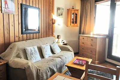 STUDIO N. 1003 THE CAIRN SUPERBA VISTA SUI...