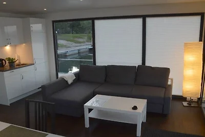 / Ferienhaus in Xanten