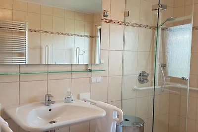 Ferienhof Günterfürst EG