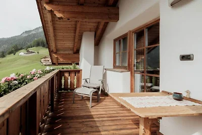 Arbea Apartments- Ferienwohnung Siëla