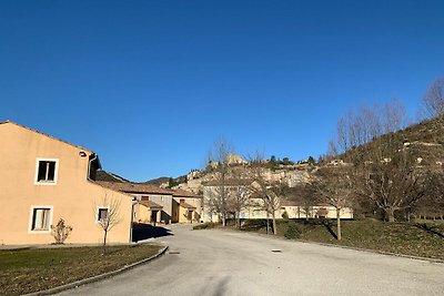 Appartamento per 6 con terrazza o balcone